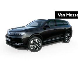 OPEL GRANDLAND 1.2 TURBO HYBRID BUSINESS EDITION