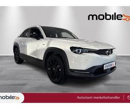 EXCLUSIVE 200KM WLTP