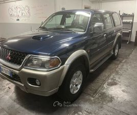 GPL CAMBIO AUTOMATICO