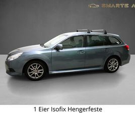 AUTOMAT 150HK F1 GIR NY EU NY SERVICE NY REG.REIM