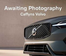 VOLVO C40 300KW RECHARGE TWIN PLUS 78KWH 5DR AWD AUTO