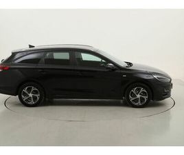 HYUNDAI I30 SW I30 WAGON 48V PRIME DCT 1.6 MILD HYBRID 136CV