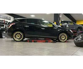 2.0 MJT ARGENTO 165CV DPF