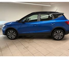 1.0 TSI 95 BVM5 COPA