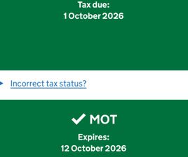 VAUXHALL, VECTRA, HATCHBACK, 2007, MANUAL, 1796 (CC), 5 DOORS