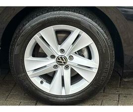 VOLKSWAGEN GOLF 1.0 ETSI LIFE 5DR DSG