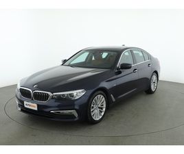 530D