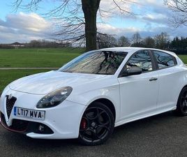 1.4 TB MULTIAIR SPECIALE TCT EURO 6 (START/STOP) 5DR