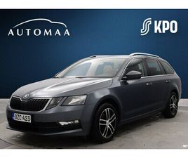 COMBI 1,6 TDI DSG AUTOM.