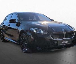 BMW SERIE 1 135 M PRO XDRIVE NAVI PANORAMA KAMERA 360 H&K