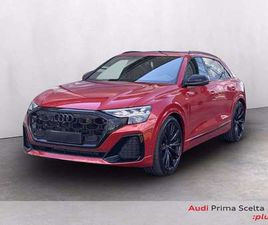 3.0 TDI MHEV S LINE EDITION QUATTRO 286CV TIPTRONI