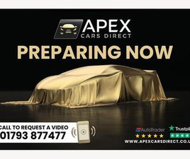 2.2 MULTIJETII OVERLAND AUTO 4WD EURO 6 (START/STOP) 2DR