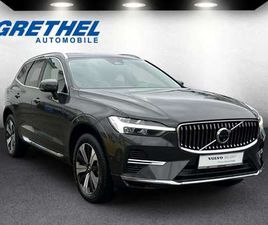 INSCRIPTION RECHARGE PLUG-IN HYBRID AWD STANDHZG A