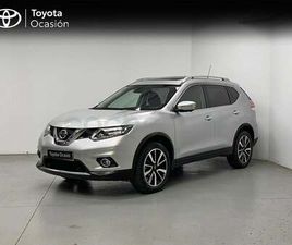 VEHÍCULO DE SUSTITUCIÓN