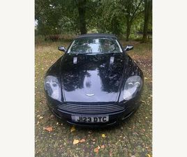 5.9 VOLANTE SEQ 2DR (EU4)