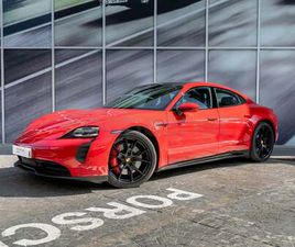 VEHÍCULO DE SUBSTITUCIÓN