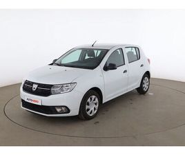 DACIA SANDERO 1.0 SCE AMBIANCE