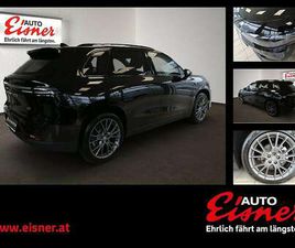 LEAPMOTOR C10 REEV 28,4KWH DESIGN