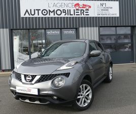 1.2 DIG-T 16V 2WD S&S 115 CV N CONNECTA