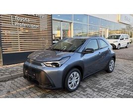 1,5 ACTIVE HYBRID 85 KW