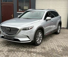 *6 SITZPLÄTZE*BOSE SOUNDSYSTEM*KAMERA*