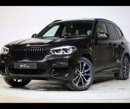 XDRIVE30E KIT M SPORT
