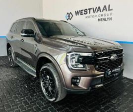 2.0 BITURBO 4X4 SPORT