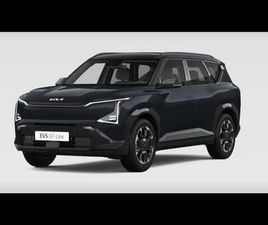 81,4 KWH GT-LINE + PREMIUM PACK - SNEL LEVERBAAR!