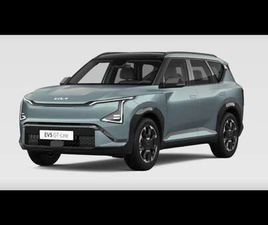 81,4 KWH GT-LINE + PREMIUM PACK - SNEL LEVERBAAR!