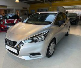 1.0 IG 71CH VISIA PACK 2018 EURO6C