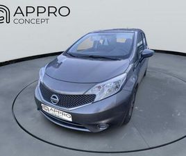 1.2 - 80 CONNECT EDITION