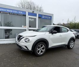 1.0 DIG-T 114CH BUSINESS EDITION 2021