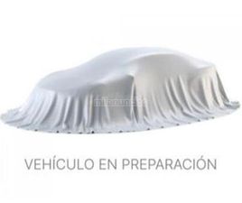 HYUNDAI - IX35 1.7 CRDI GLS COMFORT SKY 4X2