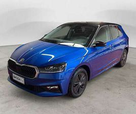 1.0 MPI 80 CV 130 EDITION