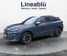 TERRAMAR TERRAM1,5ETSI T 5P 110 DS9 A7