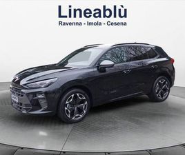 TERRAMAR TERRAM1,5ETSI T 5P 110 DS9 A7