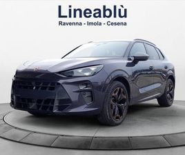 TERRAMAR TERRAM1,5ETSI T 5P 110 DS9 A7