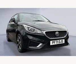 1.5 VTI-TECH EXCLUSIVE NAV EURO 6 (START/STOP) 5DR