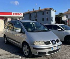 1.9 TDI STYLANCE (SIGNO) 130CV