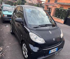 SMART BUONO STATO