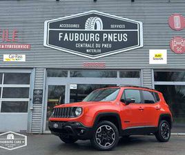 *4X4*1-PROP/1-OWNER*FULL-OPTION*2.0D*CAMERA*CUIR*