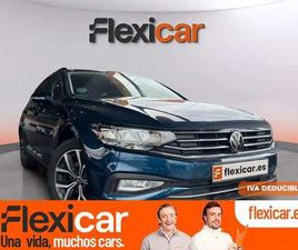 VARIANT 2.0TDI EVO 90KW DSG7