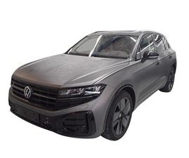 3.0 TDI 4MOTION BLACK STYLE | AHK
