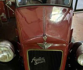 SEVEN SPIDER 2 POSTI