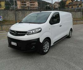 1.5 BLUEHDI 100 CV PORTA LATERALE