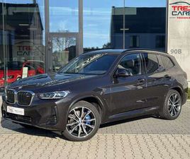 40D LICHTE VRACHT/ PANO/ H&K AUDIO/ LASER/ 360°