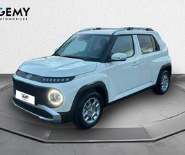 INSTER 49 KWH 5 PL. CREATIVE