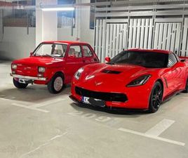 FIAT 126 SPRZEDAM FIAT 126P!!! (ZAMIANA ZA KOPARKE/WOZIDLO) KRAKÓW PRĄDNIK BIALY • OLX.PL