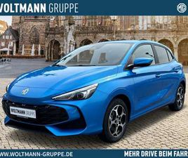 1.5 HYBRID+ 14KW LUXURY VERSCHIEDENE FARBEN