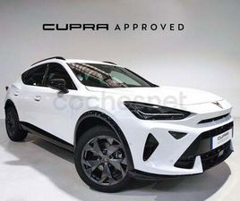 VEHÍCULO DE SUBSTITUCIÓN